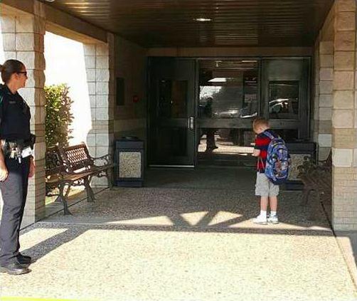 5488f963474f4d4d865046d765973e46c18c2366bfb7ef9e9a1af5e8e26e20d0