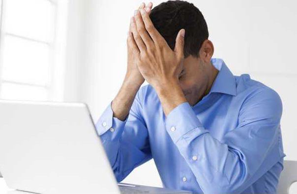 549de4df8062d47a8e3ad46bd196a3248b01d2c2db00969b6ba24b5c62bc388b