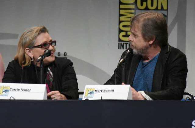 5ffc2bba3b9328ba6afd374e48176d45a43830b05b30e02017b05e21e5b1f436