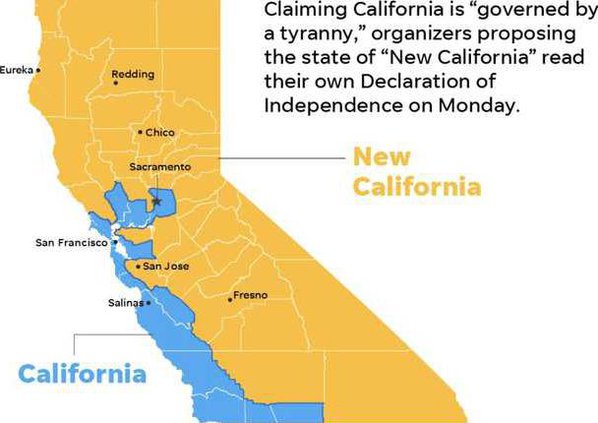 6299698c845ba6431d4df87c6820fa728552ec52f725261bed8f134604359020