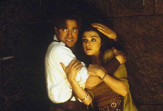 66e4b4a315ea78bee8db38cd8672275501babada541a46313915881e770cc0f2