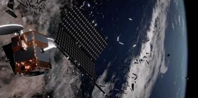 671d9abbb1c70b88d08e239eabec26473aea7febf94bb7d265ca15814ce1ca4c