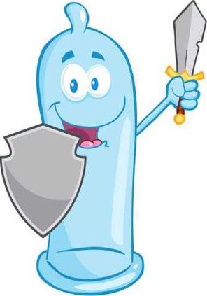 68f9ec57c20e607ef5751de5e4d61b8ddf5440ef0100bea0a7bb396d91f4915d