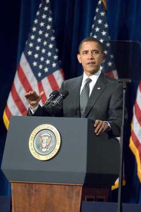 7264ba13a8f95e13122fc9b85b49ac7363982c378a3f013ff8d4658a1e29c13a