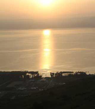 7351b9210199f6753dd5554e8932aa1f04cd8429a4bc74d4d52be63f0b4af47b