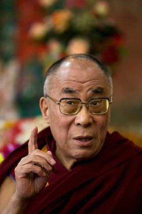 77465b44228aef64b1ecf21c8236997e5b37ceafddbdcd81d49c96fb6445d370