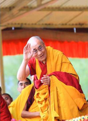 7bea8308c3868adac2a4d51ef8c39927b017fbb609598d2f8b6e47e15b2d6f16