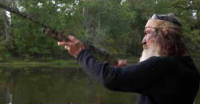 7eec183492bd1b591e79ea1a6093ff423800c254094c0ad8980789ae640434f0