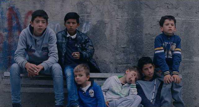 81b751bb36451ff7984864165f283f7772fc563b0a49b938942689433e39640d