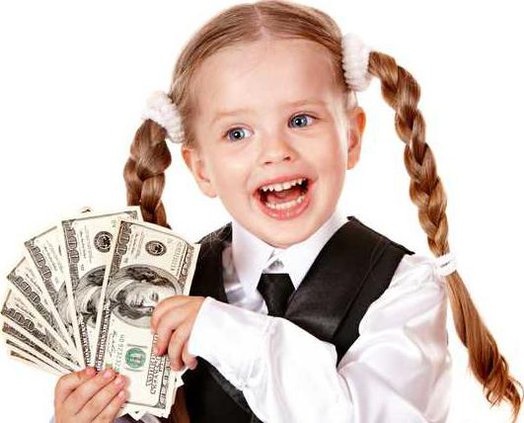 828677dcfe11d31e3dd8c12d9cb1703a316cebdf10cd2a7bfc6ad18a00be7e21