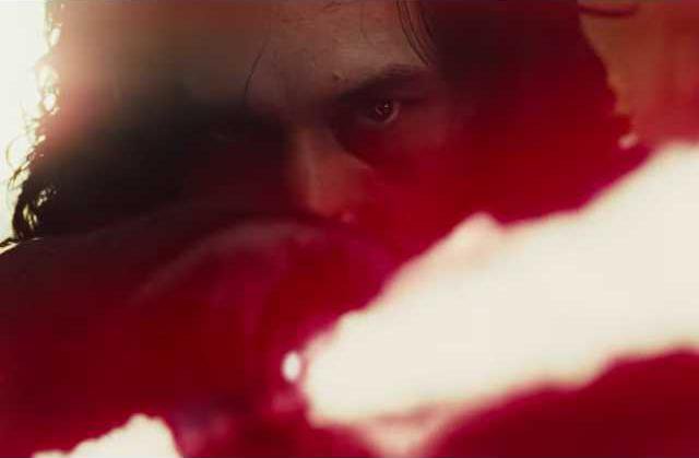 868a9a3de5be16896a041052c191f5755983aaaa860ef01ba4c70dd2da503328