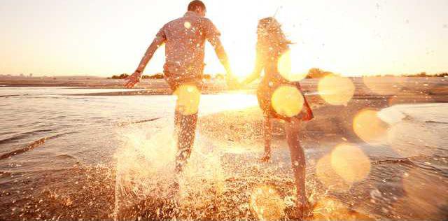 8760b61eb671c2a1e316127edee34547cb883f11bc67bdf502209b274fc65b5a