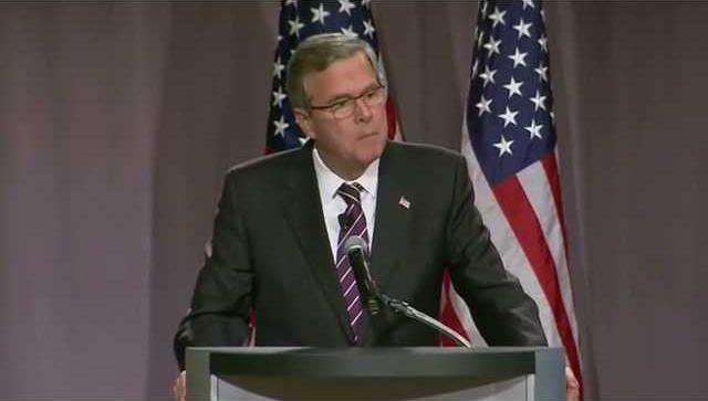 89749563b3cb72cad39bf3a2b729cc20b0436345f75bb2004ba55ee7fae87608