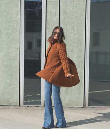 8d60c10d6239bb1e6fb544a713a5a734f610a3539dc5ce5561251ae83a260756