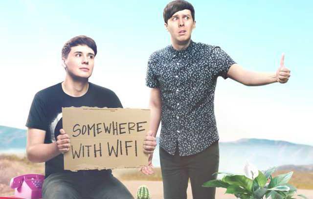 8f73675d15018a4fddcde1bc1bc6ad68f9313b59934ea5478124bd60cddc71bc