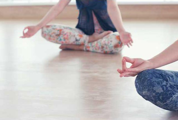 9798866ded8bc4f1e288c982530b9155c839c77ef7c5a1f2a884bb4ecf3ef0e1