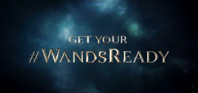 9abc59ec5b1da89e821de0fd3ef3a45fdae8239db77b0ea3fb07624af74bf327