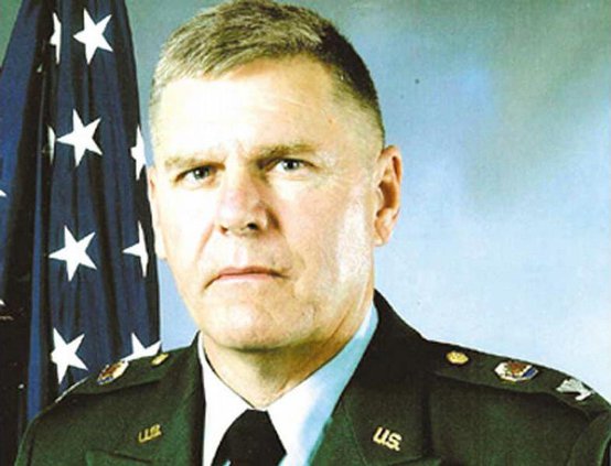 AP Mil Young