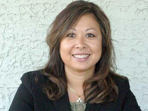 BRIGITTE20SHANKEN20PIC1