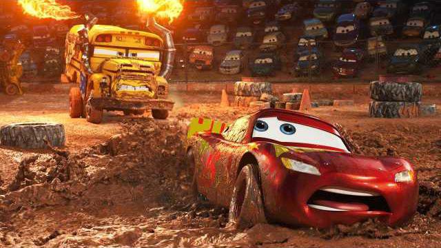 Cars3