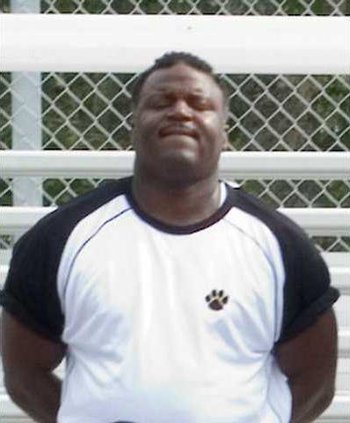 CoachJones 