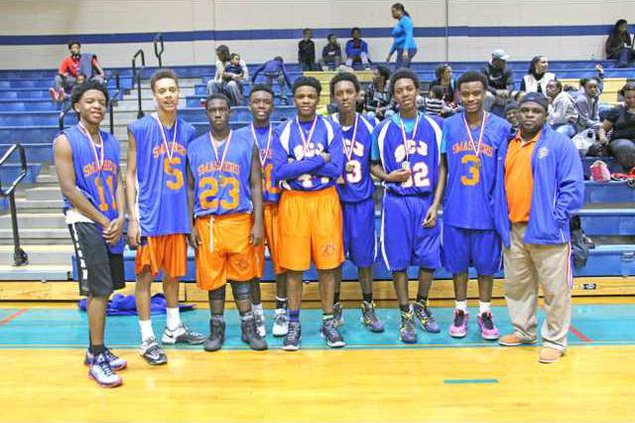 DonellWoodsTournament 029