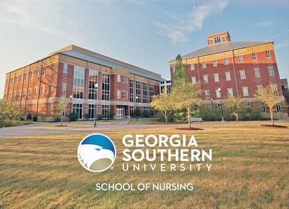 GSU nursing school.JPG