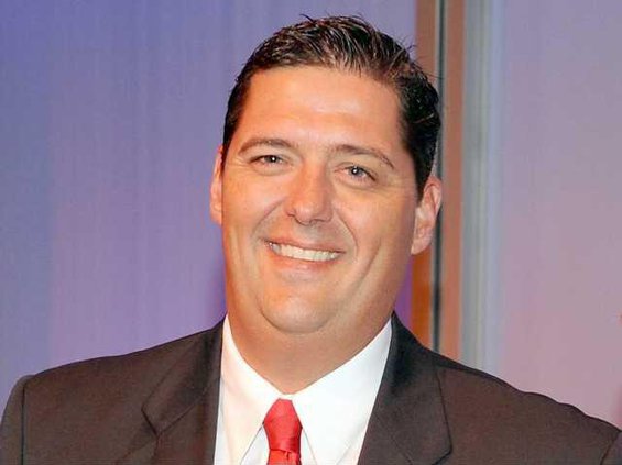 Kenny - USE THIS ONE