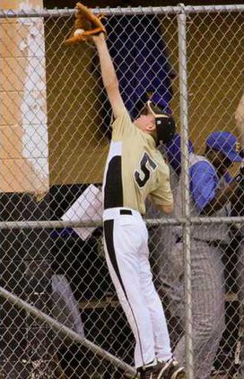 LibertyBaseball