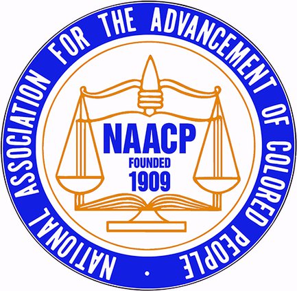 NAACP forum