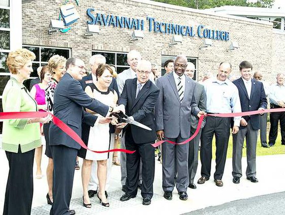 Sav Tech 