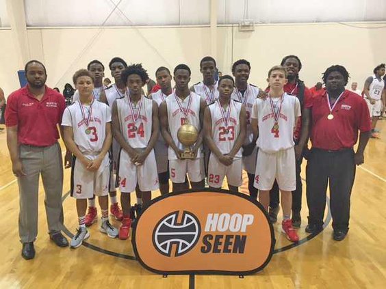 ScottAllStarsGeorgiaCup copy