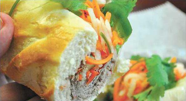 Screen Shot 2012-01-04 at 9.39.25 PM