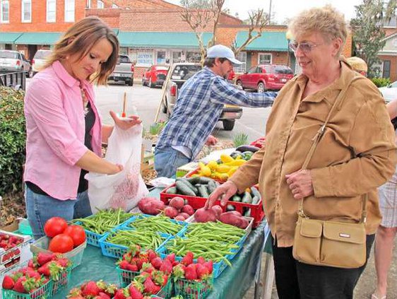 Screen Shot 2012-04-02 at 5.29.57 PM