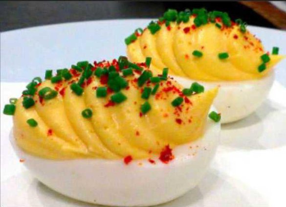 Screen Shot 2012-07-13 at 9.23.15 AM