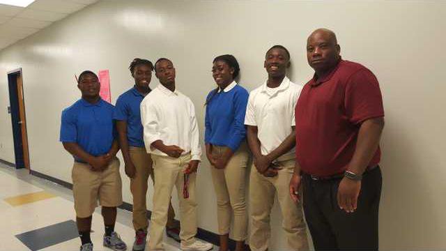 TigerTrackState