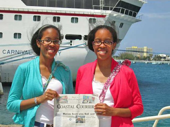 Wrights travel