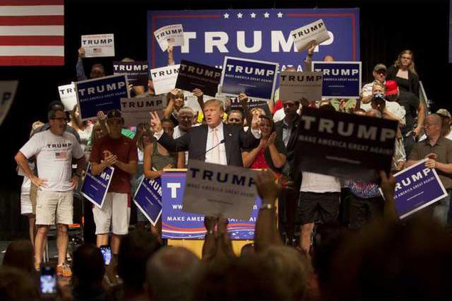 a27342032bd7b8466659ace72e21b84d210c6cc3d487c4dbdf7eec4262f3d82d