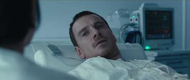 a605b958ec312215b25510191befa39acb4bfb6bd3ba53ae51fee6bc81ad33ce