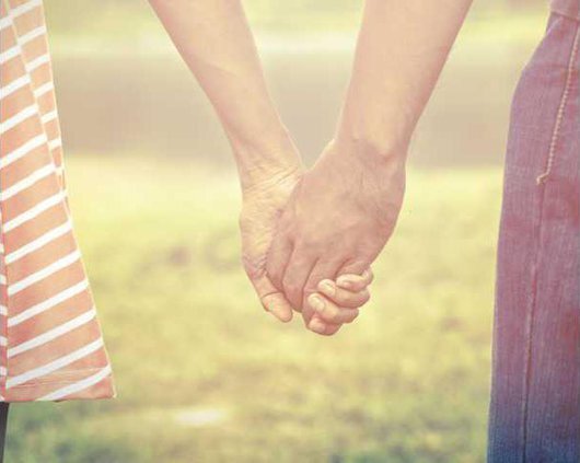 b2f1c3fcf9fdc22ea60b53ea7ae4c103dfb886e6b63dd7d3418c50dd03f537cb