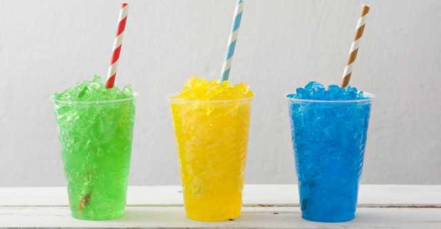 b8b640b29fcb486dde624e16b0d1cd88a939396cc526b66c0225acd684f331fc