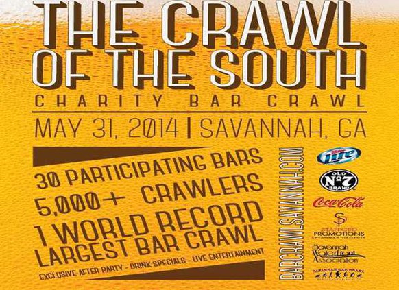 barcrawl