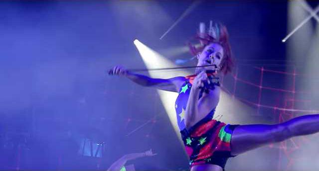 bbba6a996e8b2716a006dc8a20f125ec26e1f3d3198ea8ff0405b2efdb5d2eef