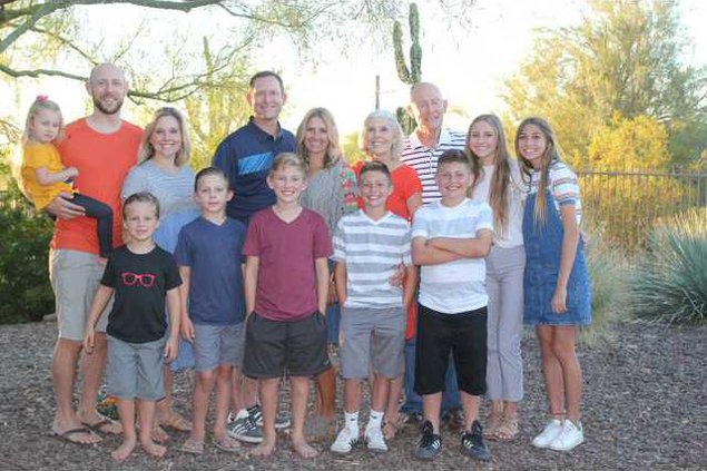 bee04658f4b4d78be6c79c8042cb4200286356e1d7d8d245512da36aaac0ee33