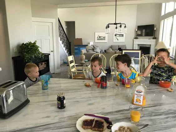 c45e127de5cf5bcf562e842520f8549f4b6119bb59db30059030be2eca718563