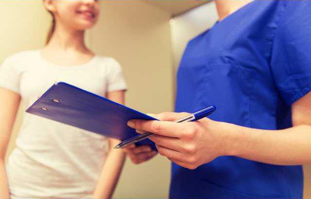 c4ca1be7ced82dbe44738369b8fc6f94804d67e2ffe7ad4fdaad237c2e4f7621