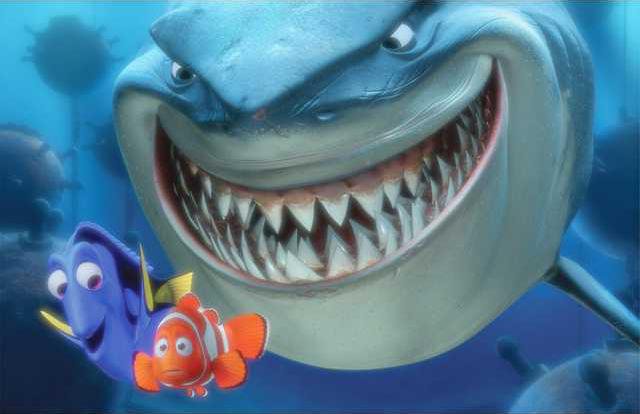 cb2a28043287fdddfb7044fb3c933327b39317f8f30ef8c7ea31564be619e5c1