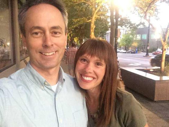 cfb152b415e9a2dfd0f6e514de14e093d45d0fb52706c76f3eb67a3a48aff376