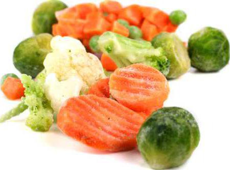 d0eebc74191dc77ee9b720e527cf973105d9aebfcce2cbcd38ce61b413a137fa