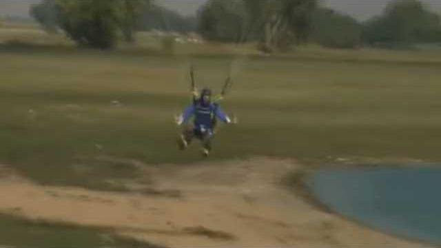 d18062067b622c3f86a15abe2e05690cdd5e2523c12e7522d11b65e6069683e7